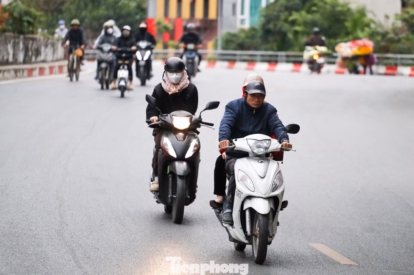 tp-tienphong-1072.jpg