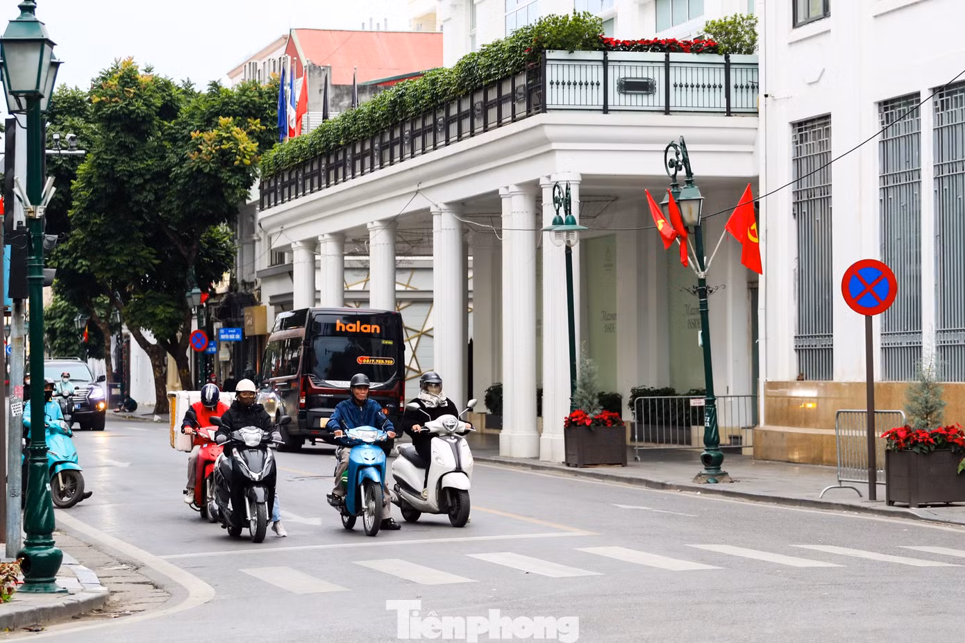 tp-tienphong-1075.jpg