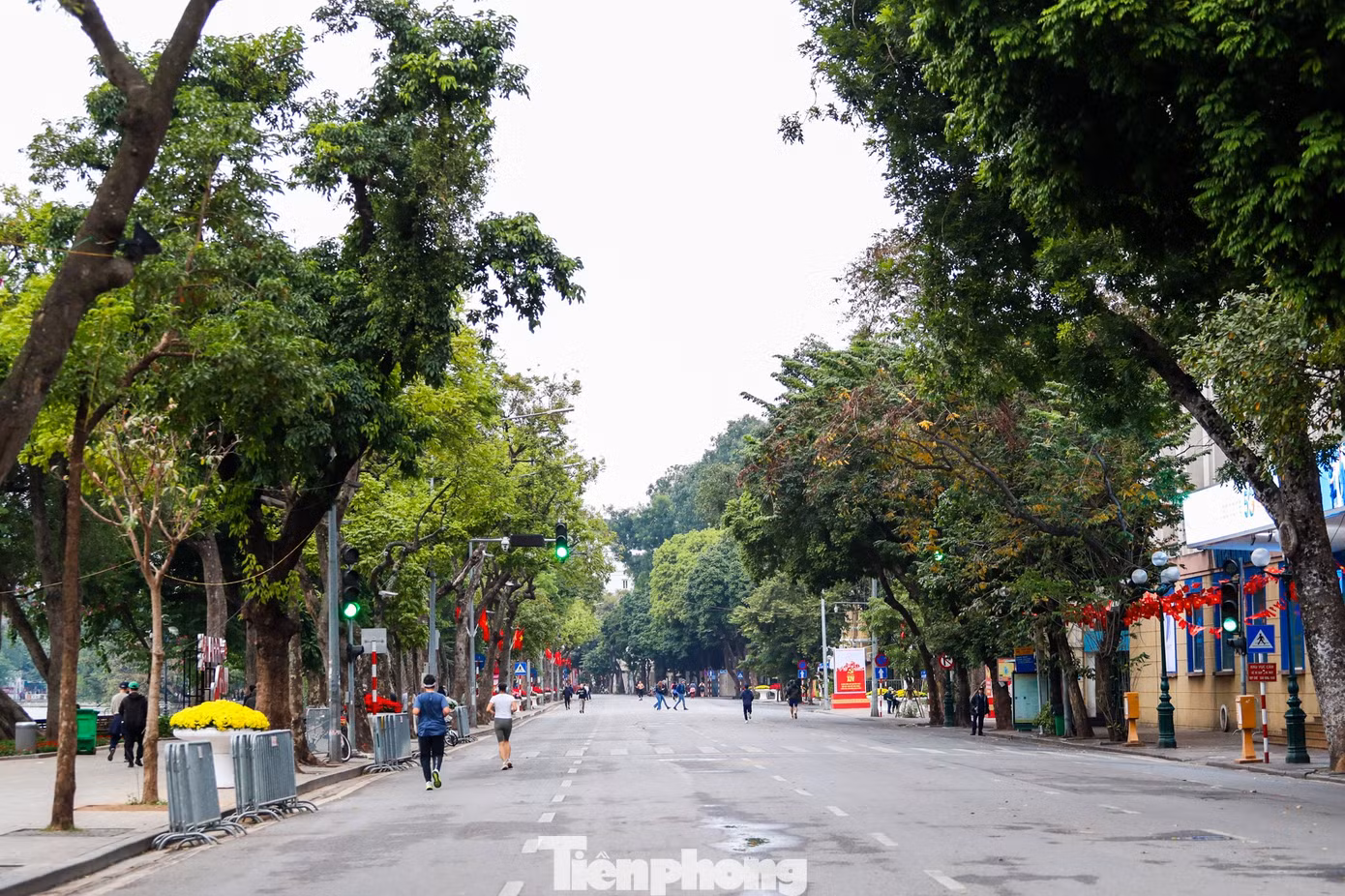 tp-tienphong-1074.jpg
