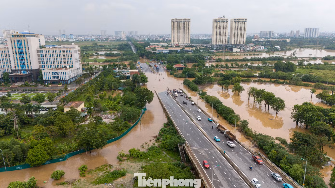 tp-tienphong-32-5257.jpg