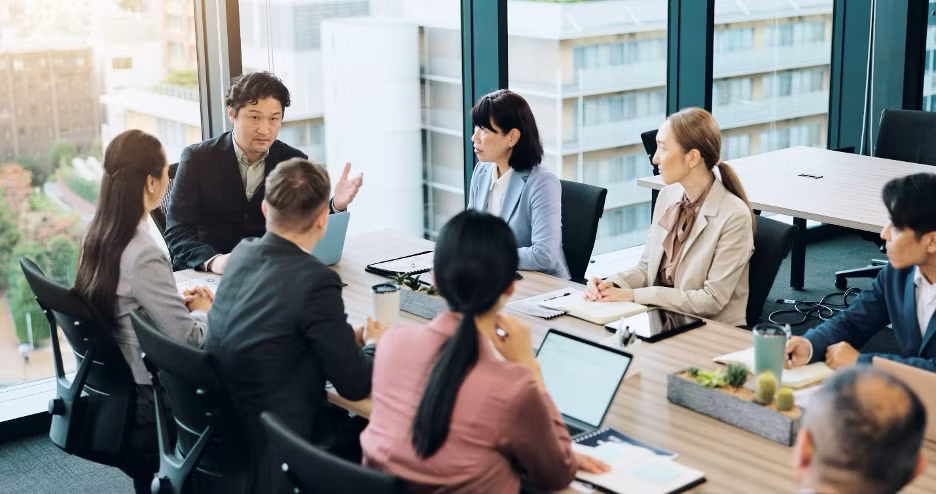 Cảng Hàng không Quốc tế Gia Bình đang trở thành địa điểm thu hút lực lượng lao động chất lượng cao.