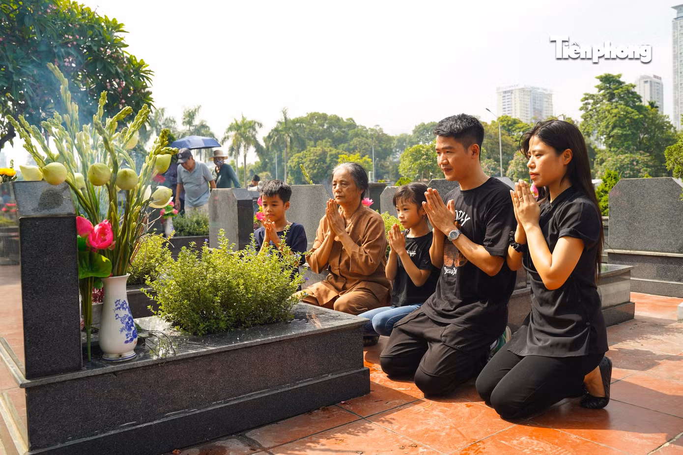 baotienphoh-4.jpg