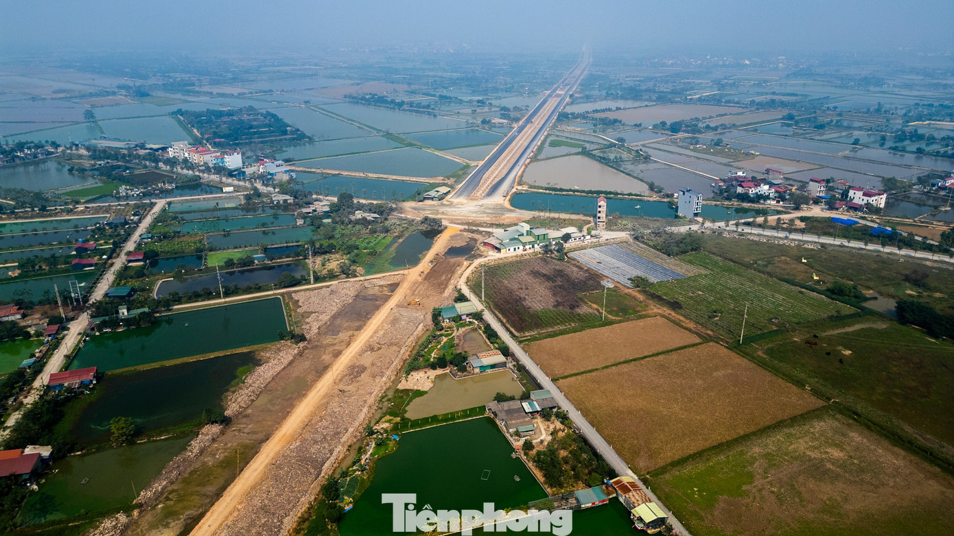 tp-tienphong-1410.jpg