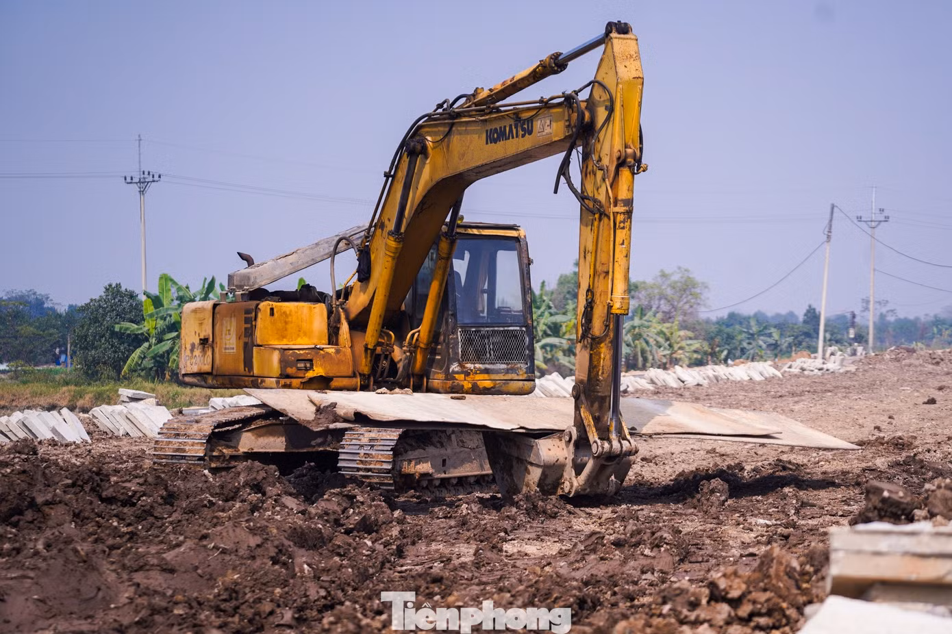 tp-tienphong-1423.jpg