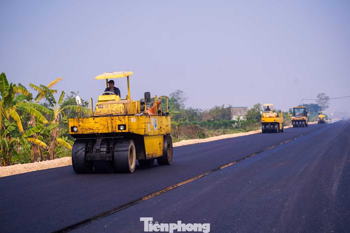tp-tienphong-1420.jpg