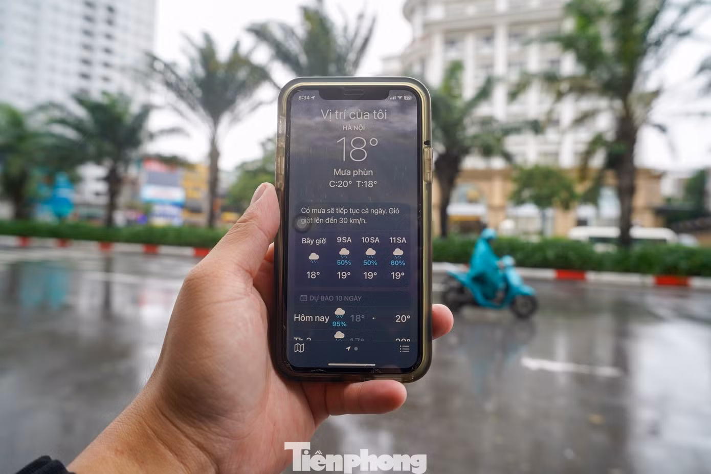 tp-tienphong-219.jpg