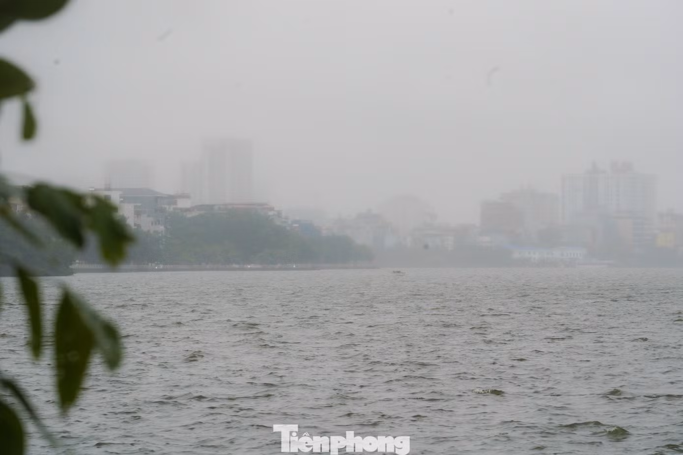 tp-tienphong-217.jpg