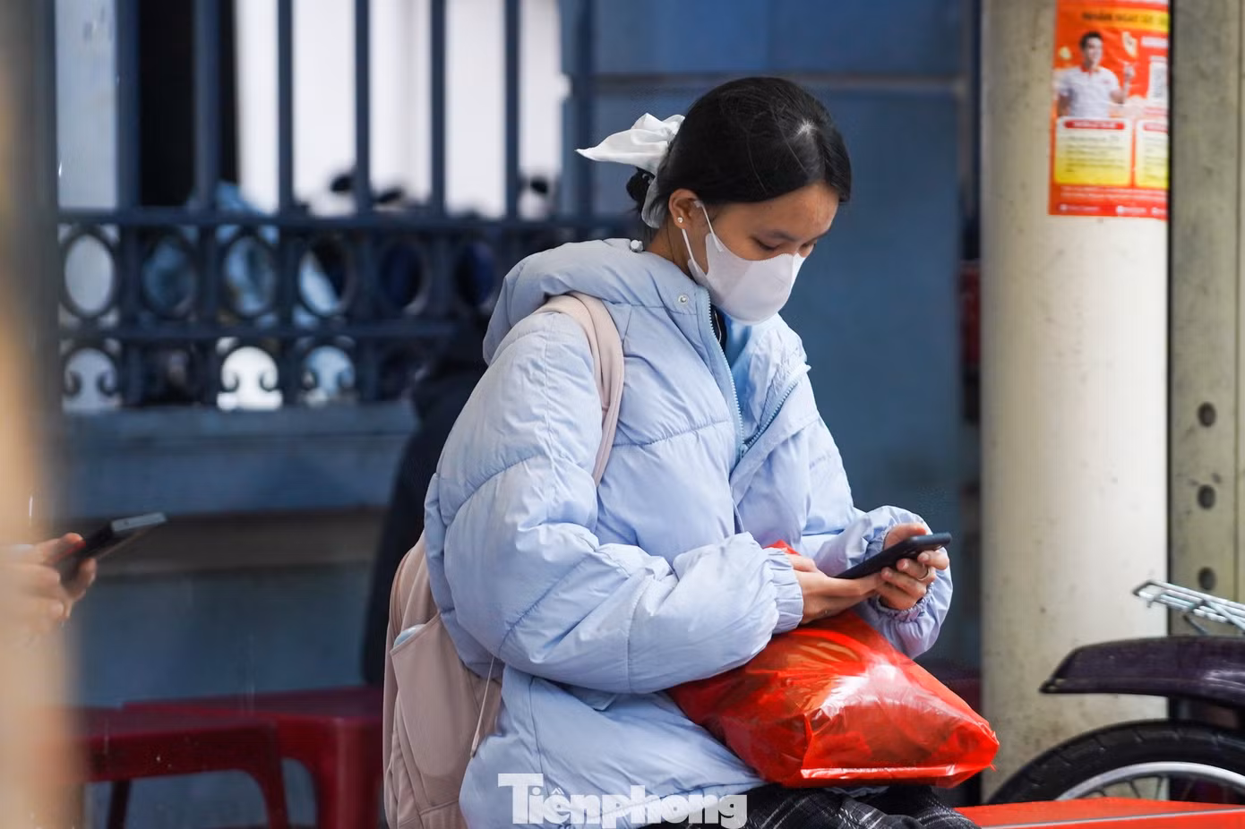 tp-tienphong-203.jpg