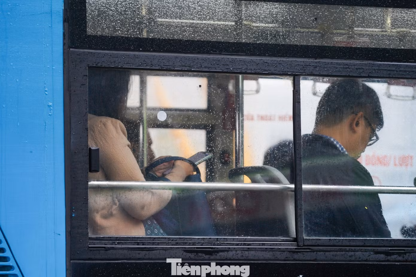 tp-tienphong-209.jpg