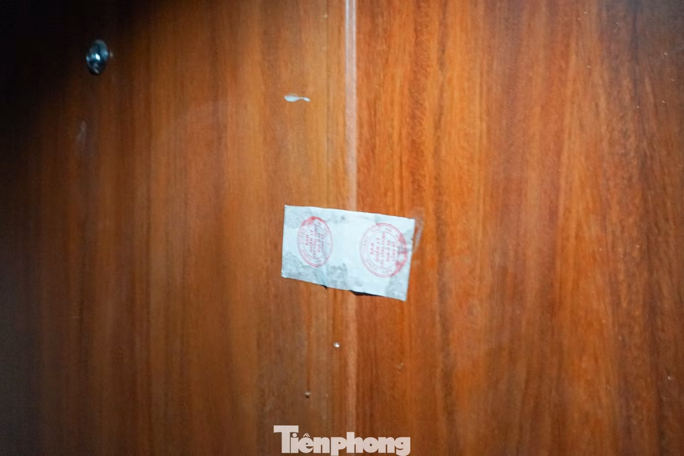 tp-tienphong-231.jpg