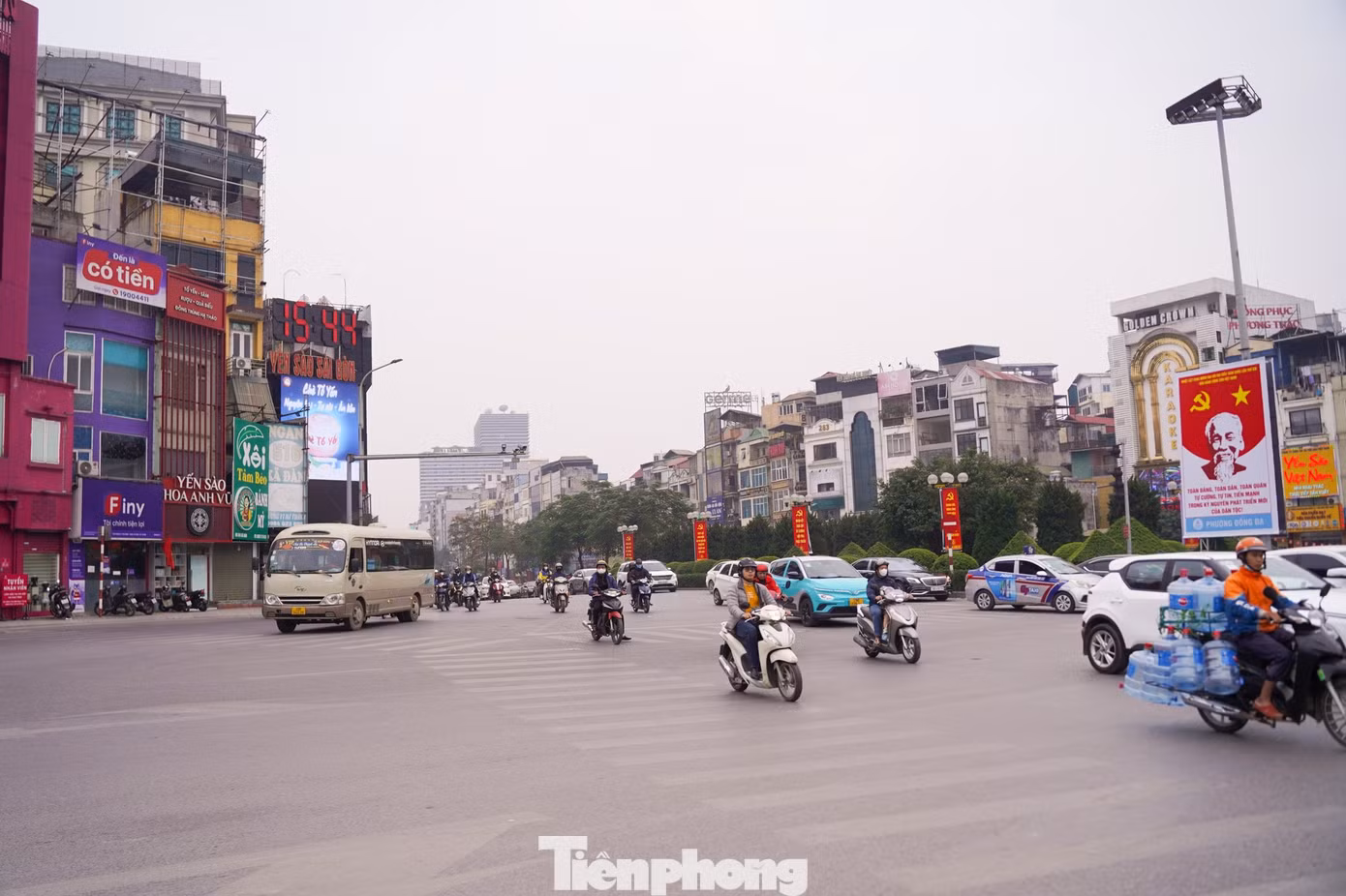 tp-tienphong-1477.jpg