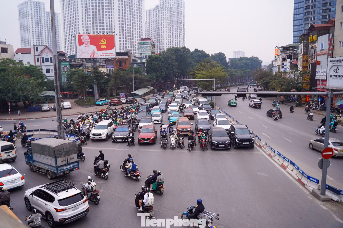 tp-tienphong-1478.jpg