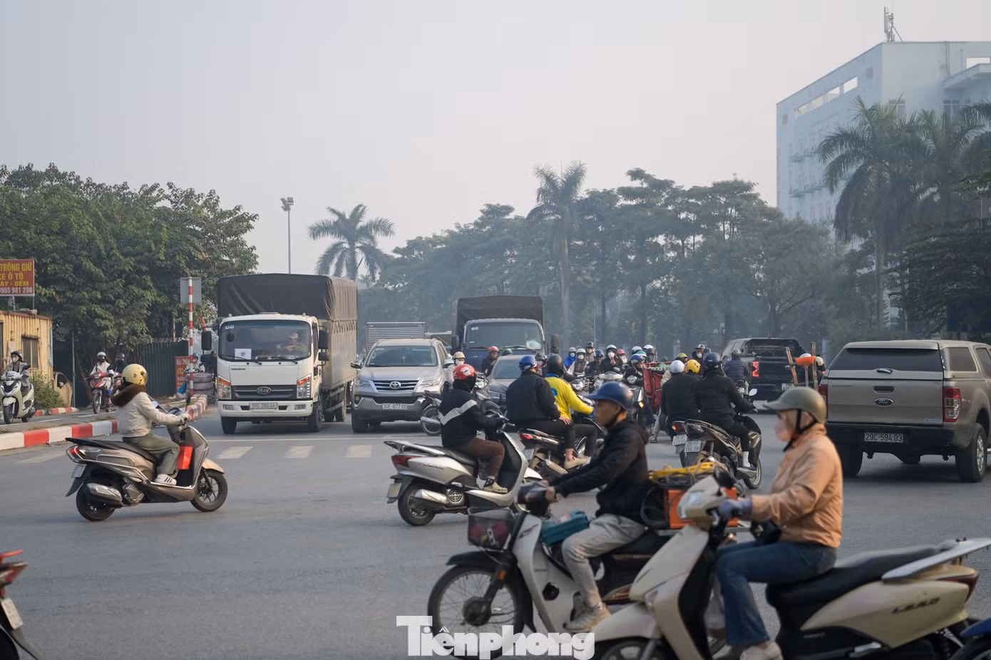 tp-tienphong-1489.jpg