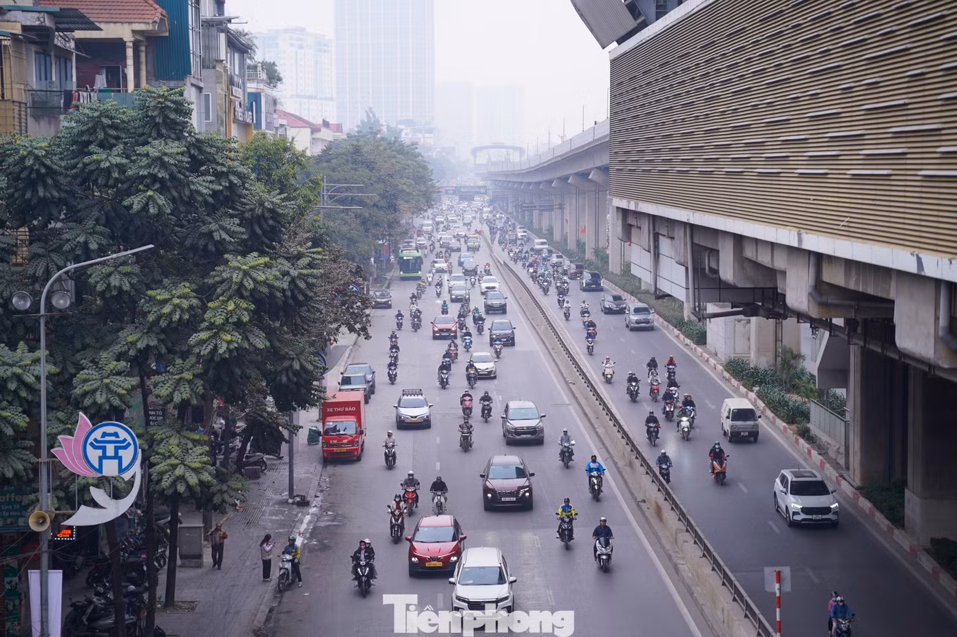 tp-tienphong-1480.jpg