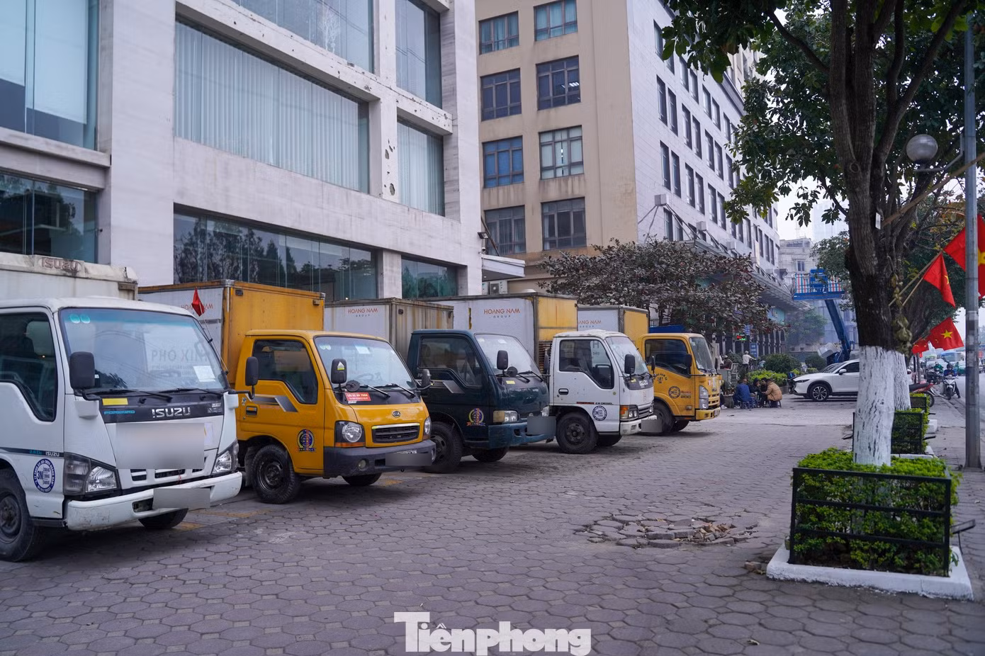 tp-tienphong-1482-92.jpg