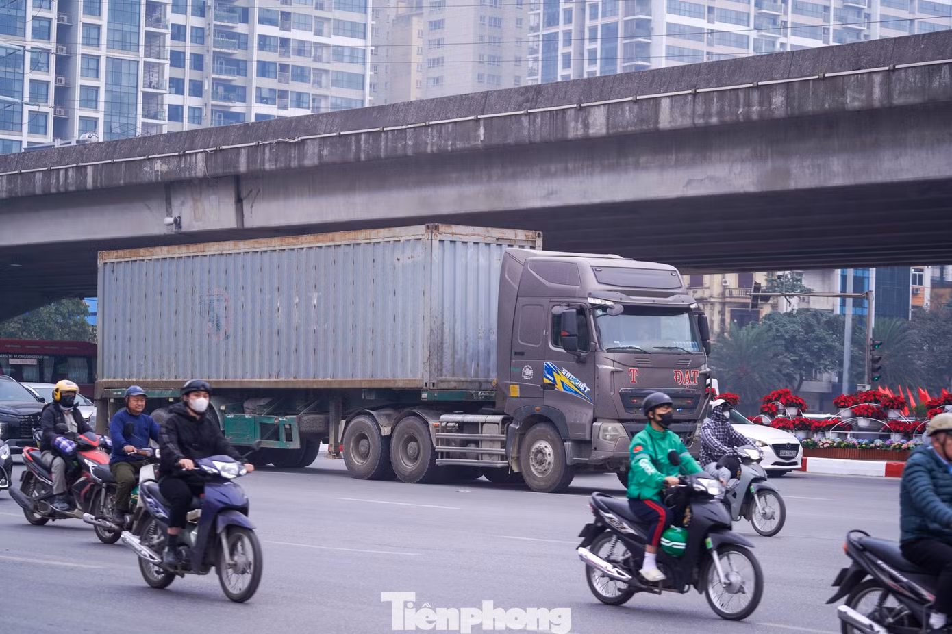 tp-tienphong-1486.jpg