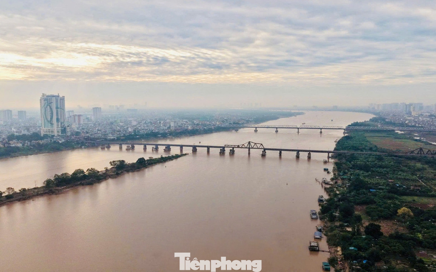 tp-tienphong-699.jpg