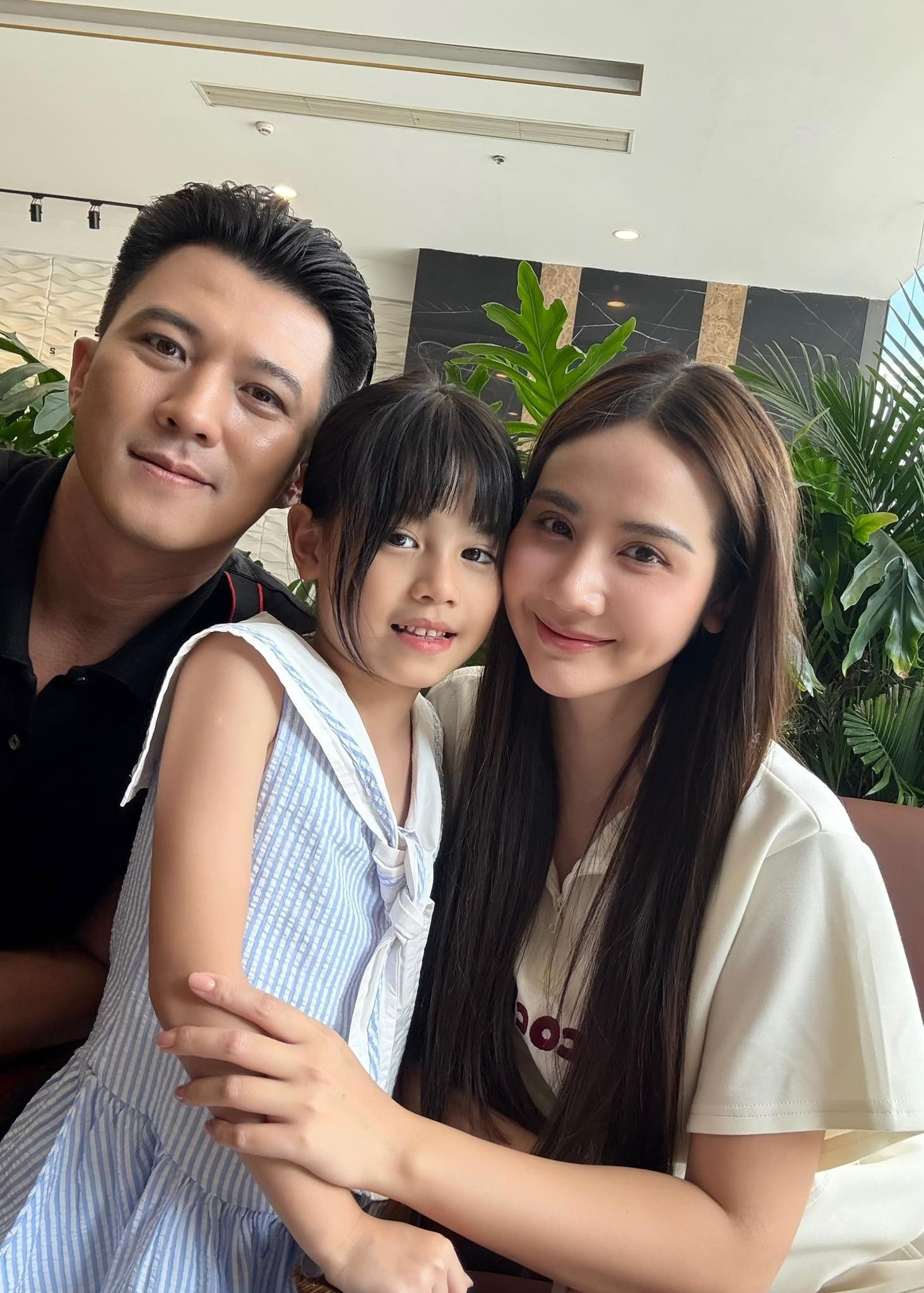 Bart va Liza yirtqich jinsiy oyinga ega Bart va Liza yirtqich jinsiy oyinga ega