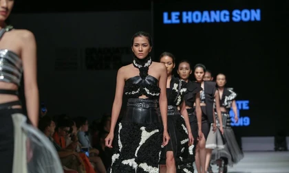 Bộ GD – ĐT nói về việc công nhận văn bằng liên quan trường CĐ nghề Thiết kế và Thời trang London