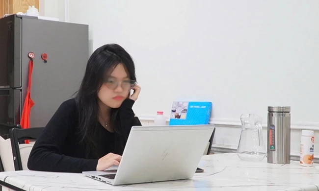 Cách nào 'bật mood' năng lượng, trở lại guồng quay đi làm, đi học sau Tết? 