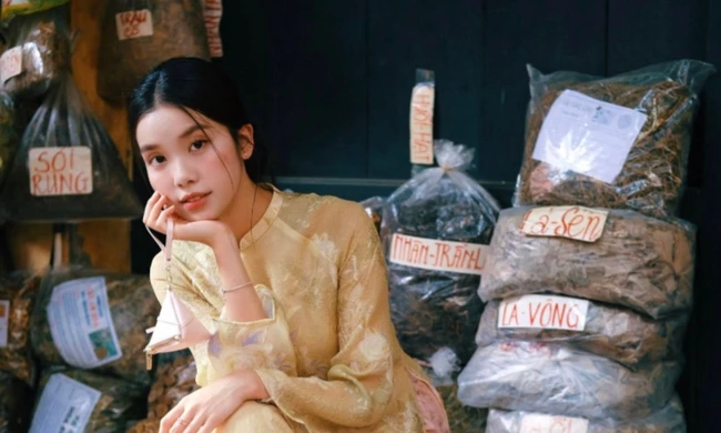 Trào lưu recap năm 2025 của giới trẻ 