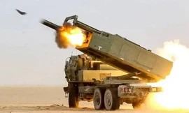 Ma-rốc chi hơn nửa tỷ đô la mua hệ thống pháo binh HIMARS từ Mỹ