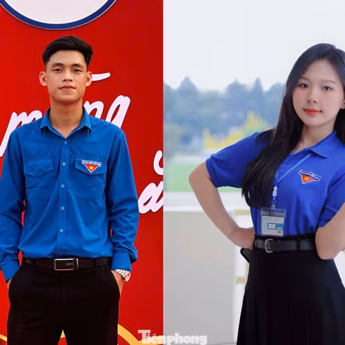 Hiến kế gửi Đoàn: Trang bị kỹ năng tự bảo vệ và phát triển bản thân cho thanh thiếu nhi