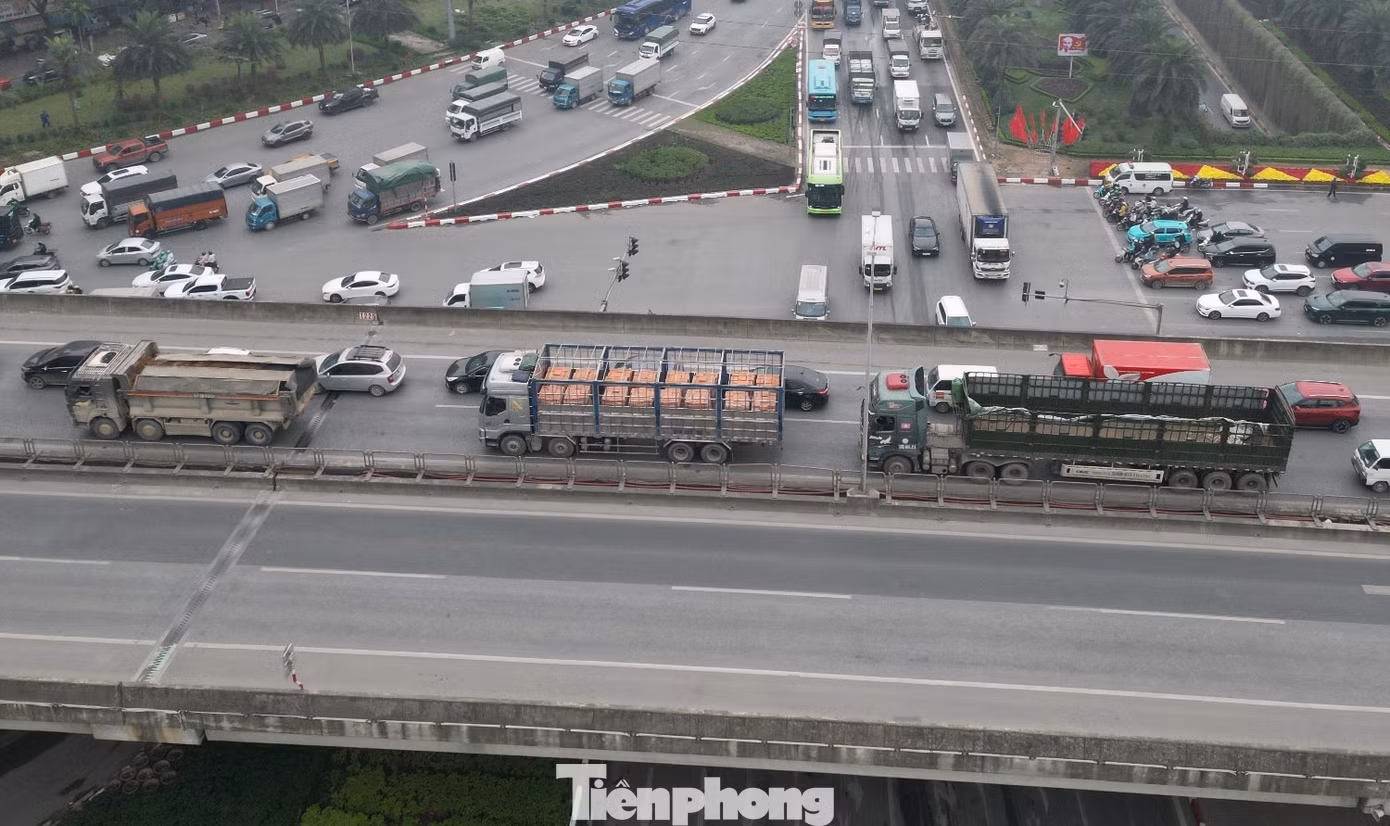 tp-3.jpg