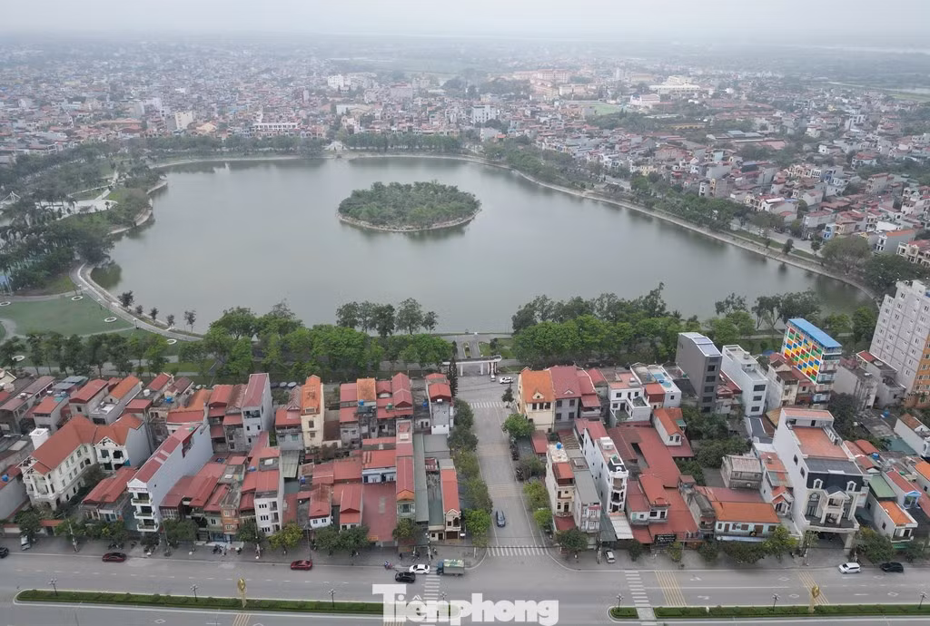 tp-5-cong-vien-nam-hoa.jpg