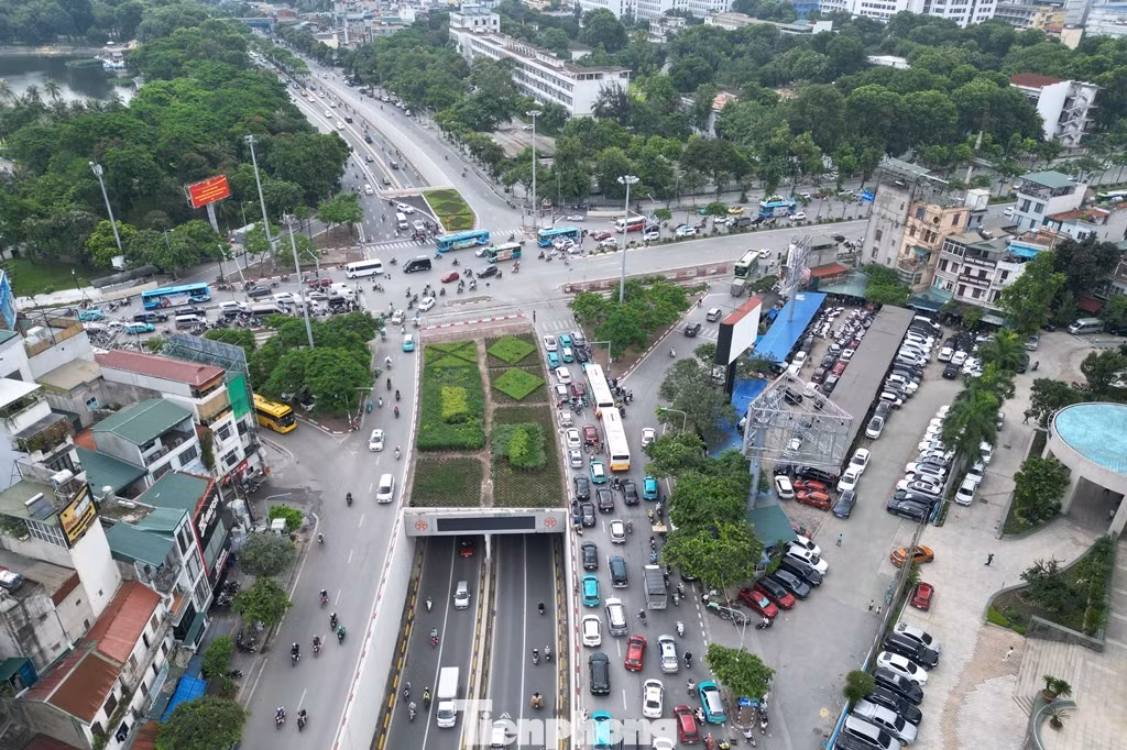 tp-dji-0558.jpg
