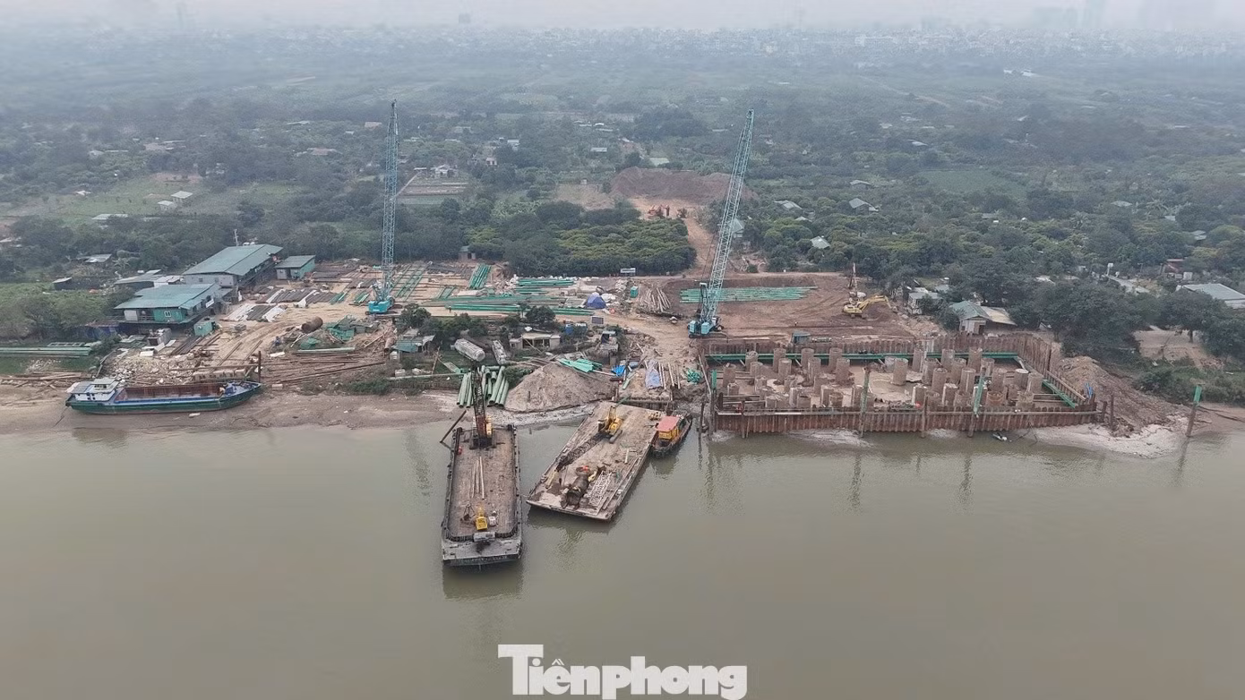 tp-3.jpg