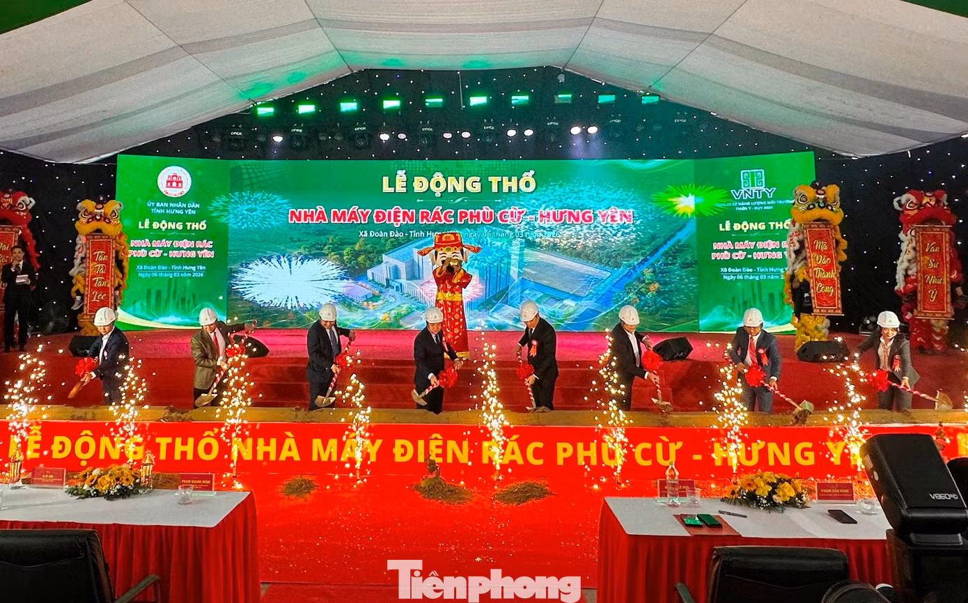 tp-1.jpg