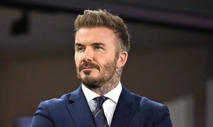 Ai đang sẵn sàng lật đổ ghế chủ tịch FIFA của Infantino?