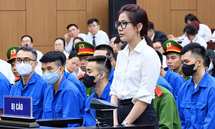 Nguyễn Thanh Tâm kể về 2 chuyến đi sang Thổ Nhĩ Kỳ cùng Mr Pips để gặp ‘trùm cuối’