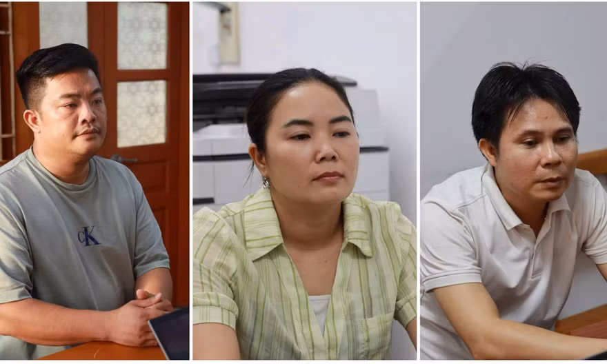 Hải Sa Pa thu về hơn 30 tỷ từ bán thịt trâu sấy