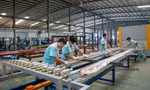Đổi mới triển khai các Đề án khuyến công quốc gia