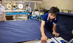 Khuyến công trước bài toán giữ lửa cho phát triển công nghiệp nông thôn