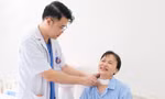 Phát hiện bệnh rối loạn đông máu hiếm gặp 