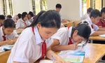 Lúng túng dạy 2 buổi/ngày: Bộ GD&ĐT sẽ xây dựng chính sách huy động kinh phí