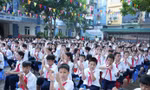 Bộ GD&ĐT yêu cầu chuẩn bị đường truyền kết nối lễ khai giảng trực tuyến đến tất cả trường học