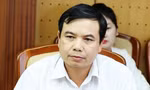 Thêm ‘thuốc’ phòng ngừa vi phạm kỷ luật trong trường học