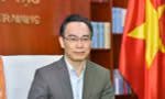 PGS.TS Hoàng Minh Sơn, Bộ trưởng Bộ GD&ĐT