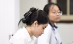Chênh lệch 0,25 điểm sau khi phúc khảo, kết quả bài thi tốt nghiệp THPT sẽ được điều chỉnh 