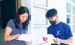 Gian lận thi ở Tuyên Quang làm nóng tranh luận về kỳ thi '2 trong 1'