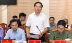 Vụ hơn 140 điểm 10 toán ở Tuyên Quang: Chuyên gia nói gì?