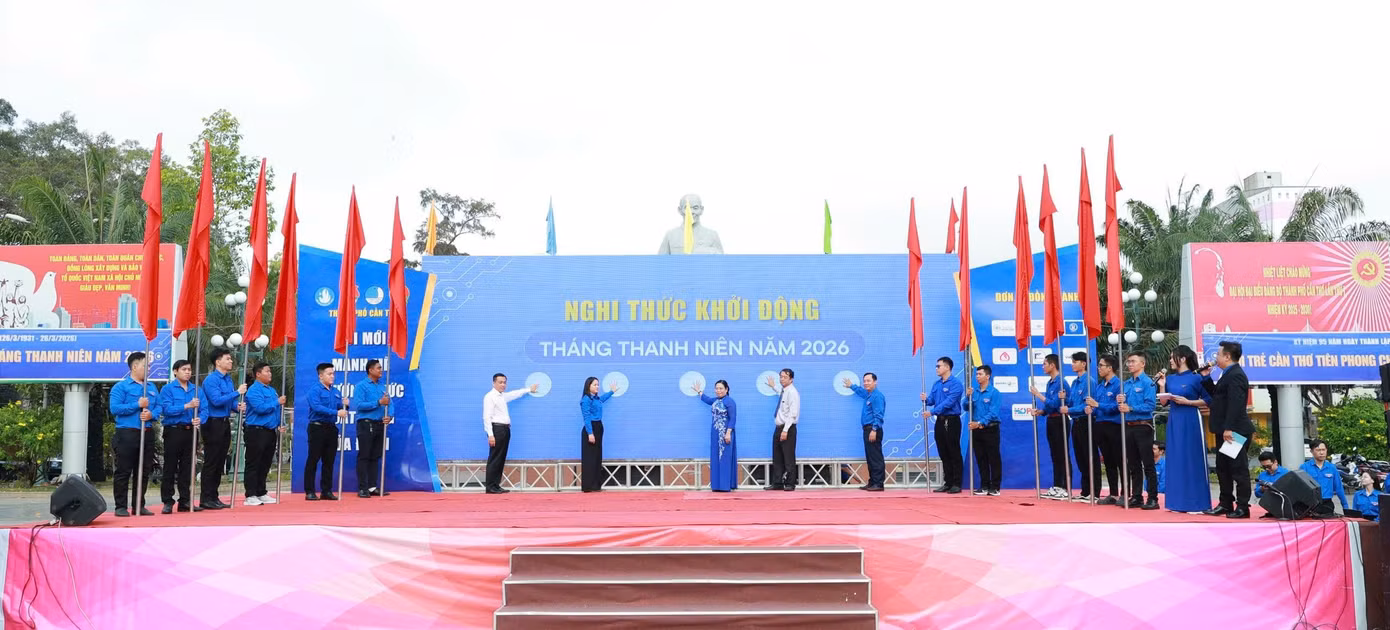 thang-thanh-nien.jpg
