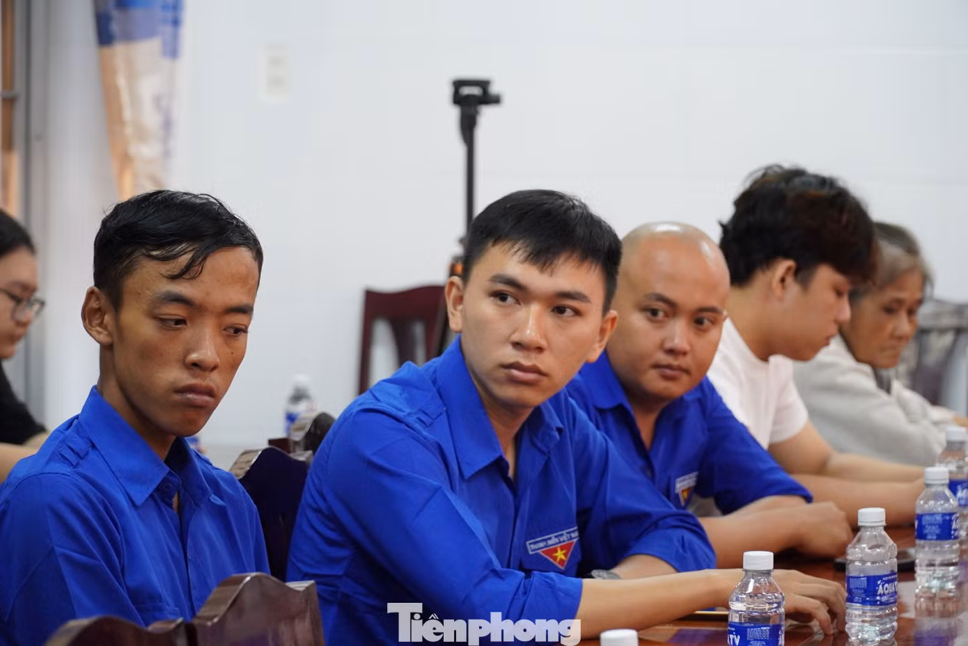 tp-7-7847.jpg