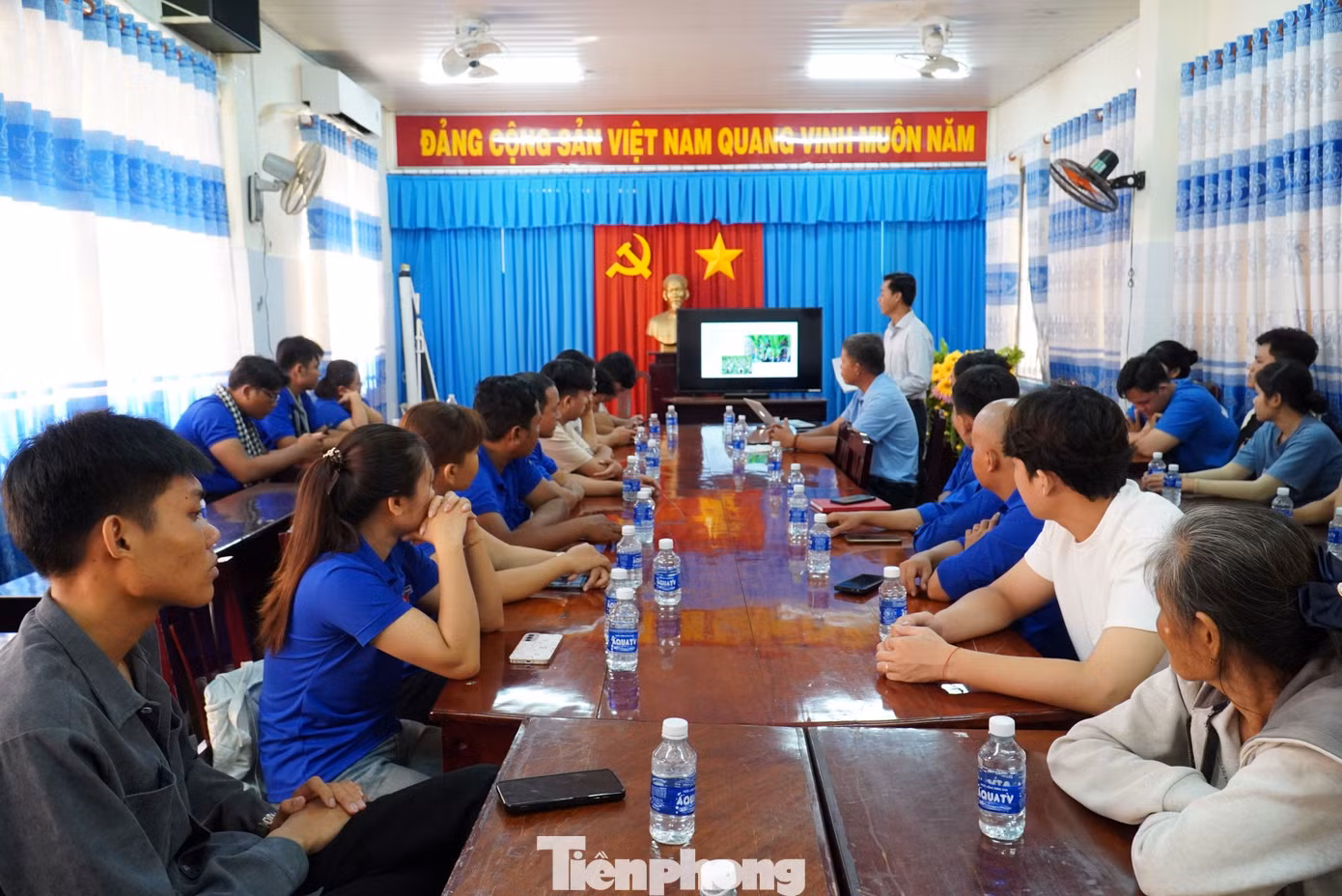 tp-9-8361.jpg