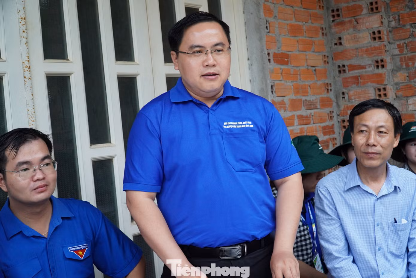 tp-51.jpg
