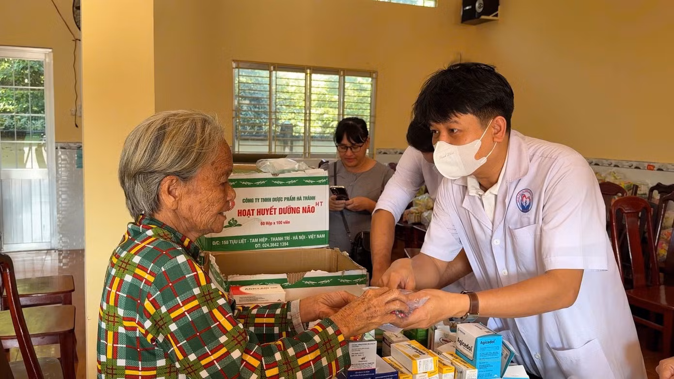 truong-thanh-2.jpg